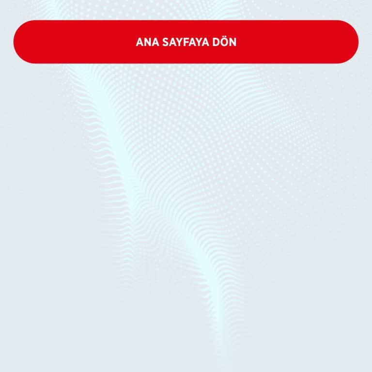 Ziraat Bankası Hesap Kapatma Sorunu