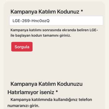 LG 77 Zoll OLED TV bei Media Markt gekauft, aber Tankguthaben nicht erhalten