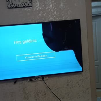 Epttavm Yanlış Teslimat Ve İade Sürecinde Yaşanan Sorunlar