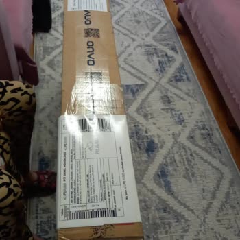 Epttavm Yanlış Teslimat Ve İade Sürecinde Yaşanan Sorunlar