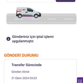 Carrefour SA Online Sipariş Sorunu: Teslim Edilemeyen Ürün Ve İletişim Eksikliği