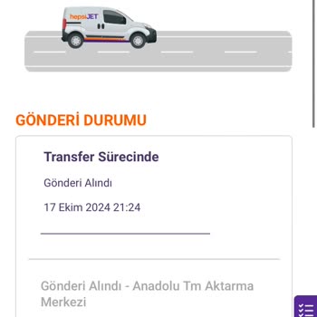 Carrefour SA Online Sipariş Sorunu: Teslim Edilemeyen Ürün Ve İletişim Eksikliği