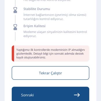 TurkNet Modem Değişikliği Mağduriyeti: İşler Aksadı, Çözüm Yok!