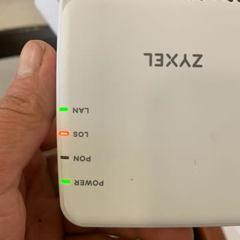 TurkNet Modem Değişikliği Mağduriyeti: İşler Aksadı, Çözüm Yok!