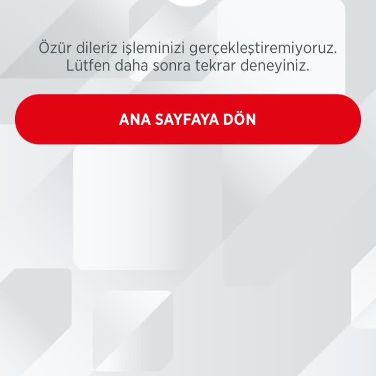 Ziraat Bankası Hesap Kapatma Sorunu Ve Müşteri Hizmetlerine Ulaşamama