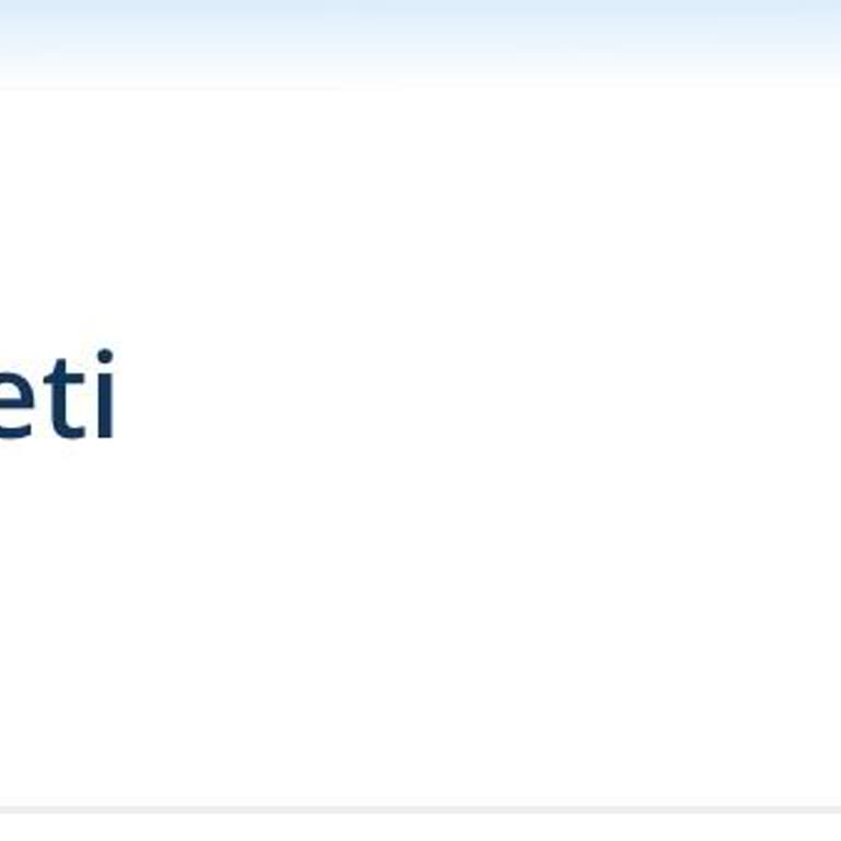 Denizbank Kredi Kartı Üyelik Ücreti İadesi Talebi