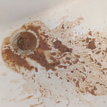 Şok Market'ten Aldığım Soğuk Kahve Hayal Kırıklığı