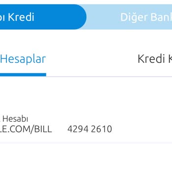 Yanlışlıkla Alınan Üyelik Ve İade Sorunu