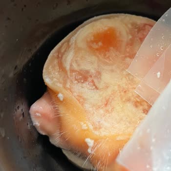 Migros Sanal Market'ten Aldığım Ürün Kusurlu Çıktı