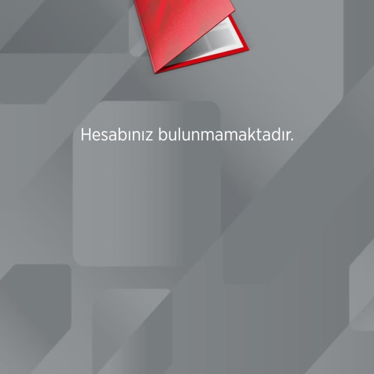 KYK Bursu Ve Ziraat Bankası Kart Sorunu