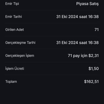 Fiyat Yanıltmacası Ve Hatalı İşlemler