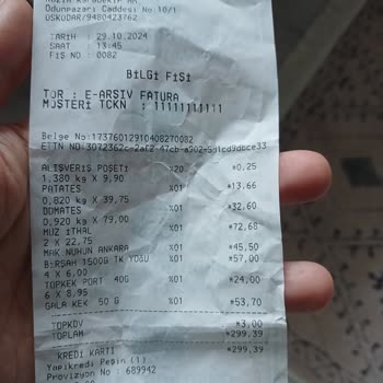 Küflenmiş Kekle Tehlikeli Karşılaşma