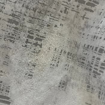 Gümüşsuyu Halı: Kullanıcı Hatası Mı, Kalite Sorunu Mu?