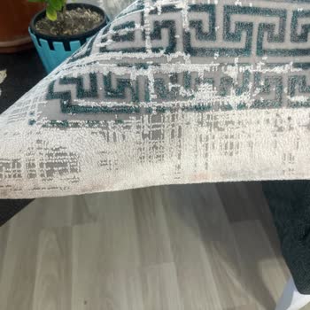 Gümüşsuyu Halı: Kullanıcı Hatası Mı, Kalite Sorunu Mu?