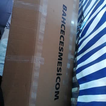 Sobapelet (Instagram) Şikayeti