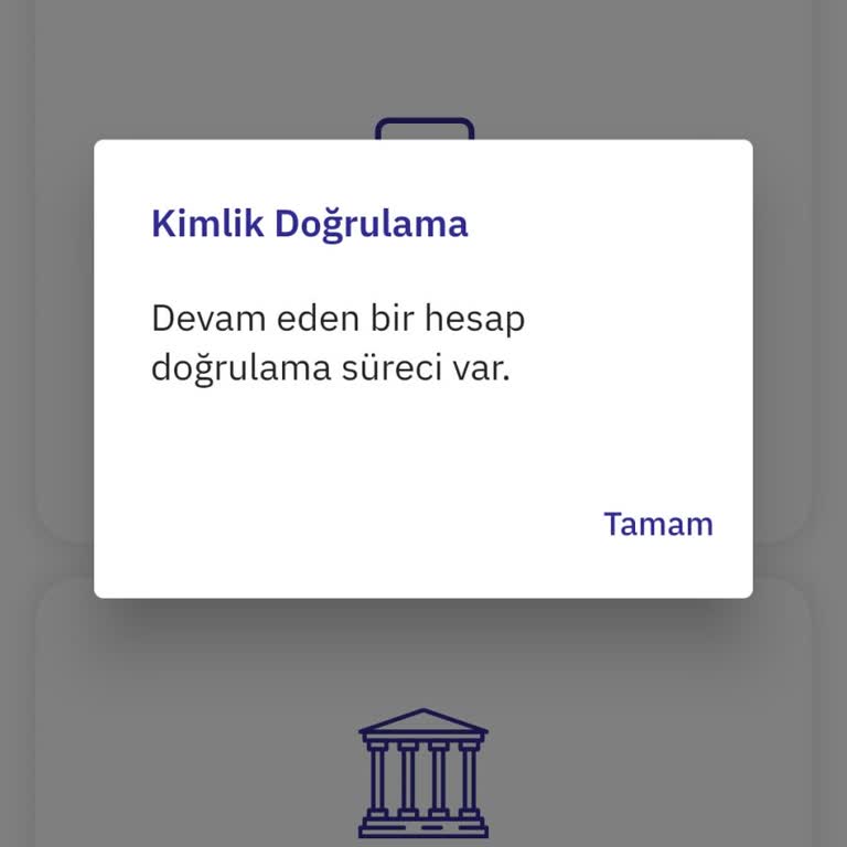 Hesap Doğrulama Süreci Ve Para Çekme Sorunu