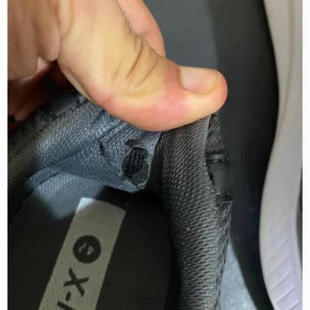 FLO Mağazasından Aldığım Ayakkabının Kalitesizliği Ve Yetersiz Müşteri Hizmeti