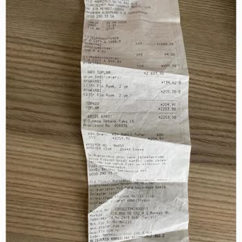 FLO Mağazasından Aldığım Ayakkabının Kalitesizliği Ve Yetersiz Müşteri Hizmeti