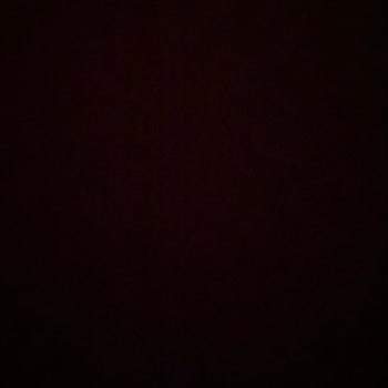 Ödeme Sorunu Ve Kötü Müşteri Hizmeti Deneyimi