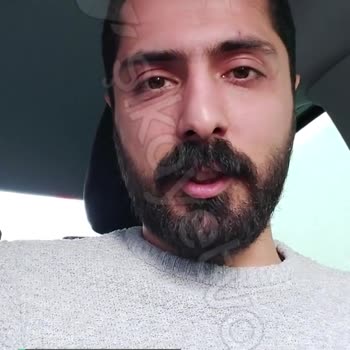 Enpara ATM'de Alınan Para