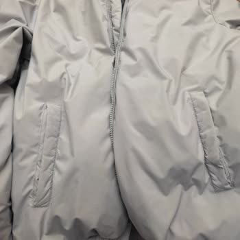 Kuru Temizlemede Elyaf Sorunu