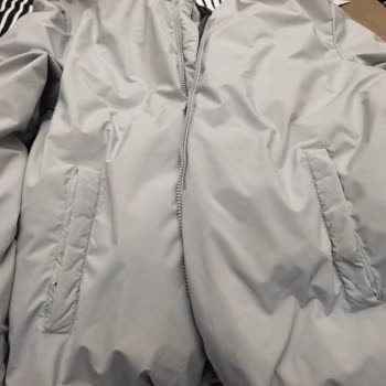 Kuru Temizlemede Elyaf Sorunu