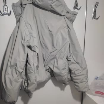 Kuru Temizlemede Elyaf Sorunu