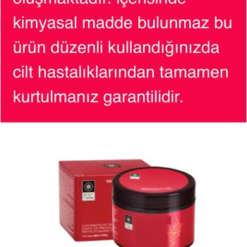 Yanıltıcı Ürün Ve İletişim Sorunları