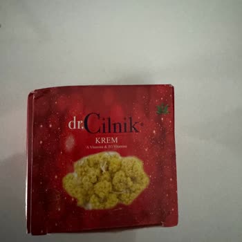 Yanıltıcı Ürün Ve İletişim Sorunları