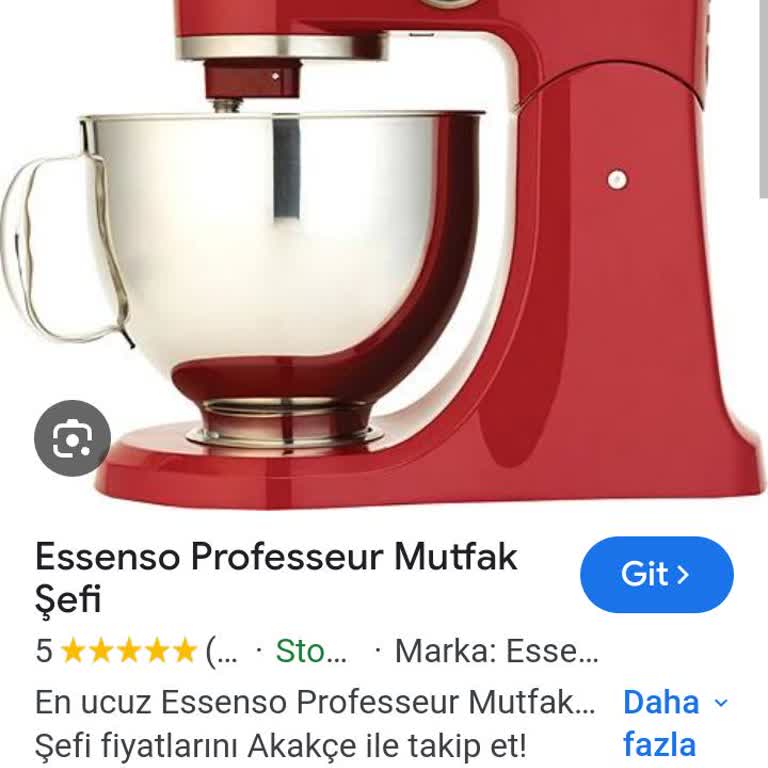 Albay Teknik Servis Şikayetçiyim