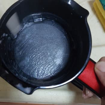 Abdullah Efendi Kahve Makinesi Hayal Kırıklığı: Dibine Tutuyor!