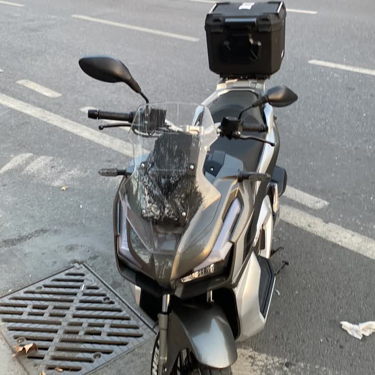 RKS Veloce 150 Motoru İçin Uzun Süreli Servis Sorunu