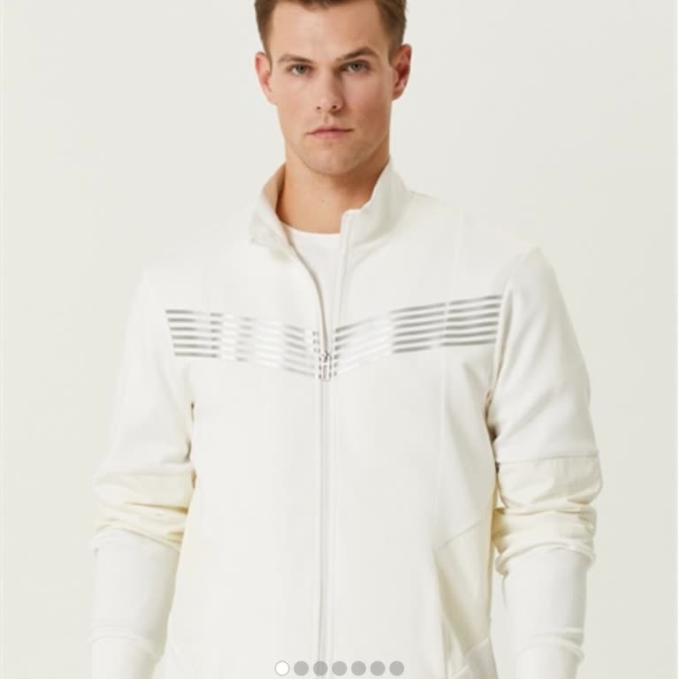 Network Online Alışverişinde Hayal Kırıklığı