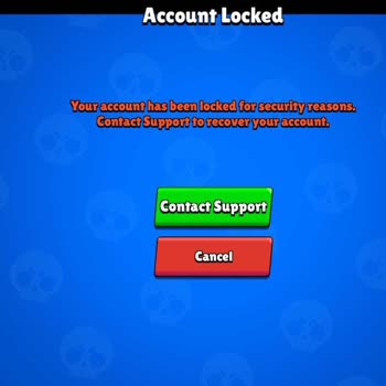 Hesap Satışında Güvenlik Zafiyeti Ve Yetersiz Destek