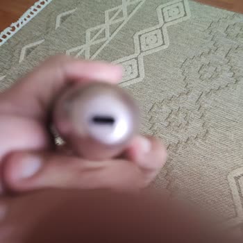 Şarj Yeri Çıkmış Ürün Ve İade Sürecinde Mağduriyet