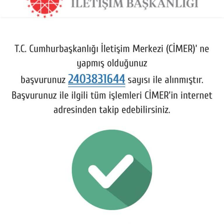 Hayat Sigortası İptalinde Denizbank Ve Metlife Arasında Sıkıştım