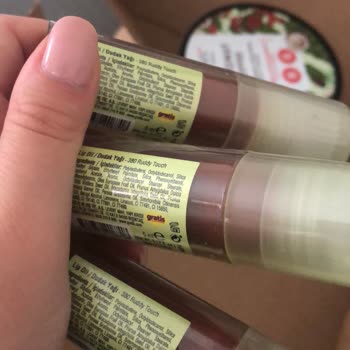 Yanlış Ürün Gönderimi Ve Çözüm Eksikliği