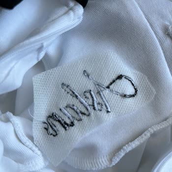 Müşteri Memnuniyetine Duyarsız Hobidik Mağazası: Hayal Kırıklığı Ve Telafi Eksikliği