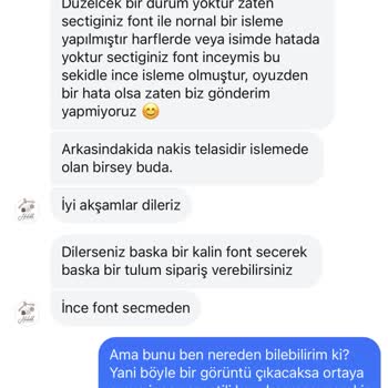 Müşteri Memnuniyetine Duyarsız Hobidik Mağazası: Hayal Kırıklığı Ve Telafi Eksikliği