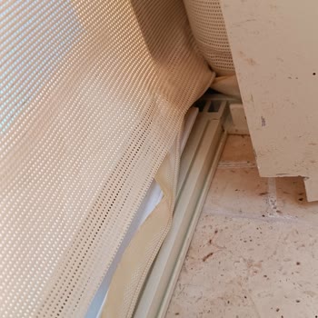 Akseki Yapı Şikayeti