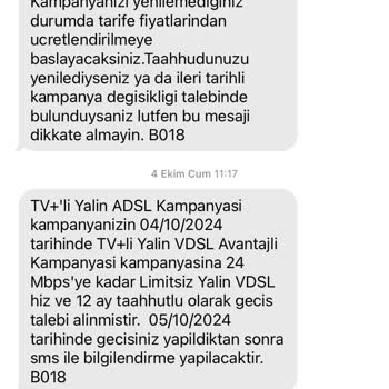 25 Gün İnternetsiz: Turkcell Superonline'ın Çözüm Üretmeyen Hizmeti