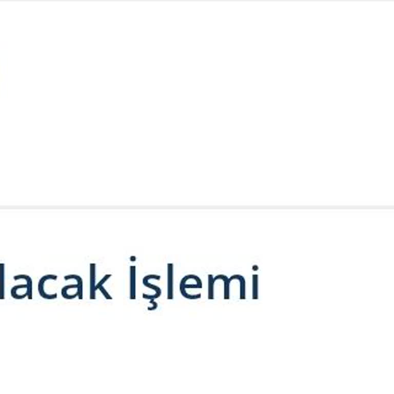 Denizbank Kart Aidatı Haksızlığı