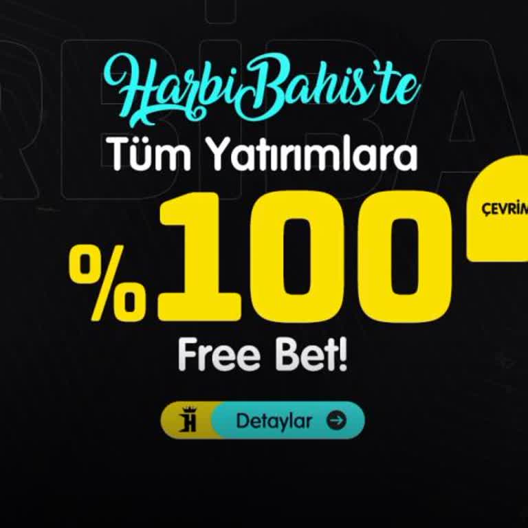 Büyük Miktarlı Çekimde Gecikme Sorunu