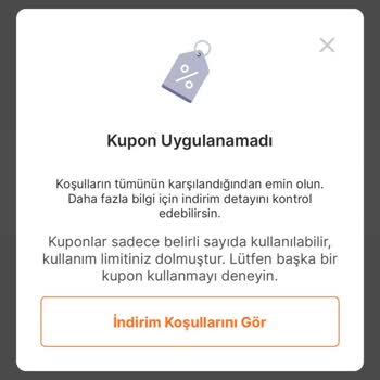 Migros Money Puan Ve Çeklerin Kaybolması