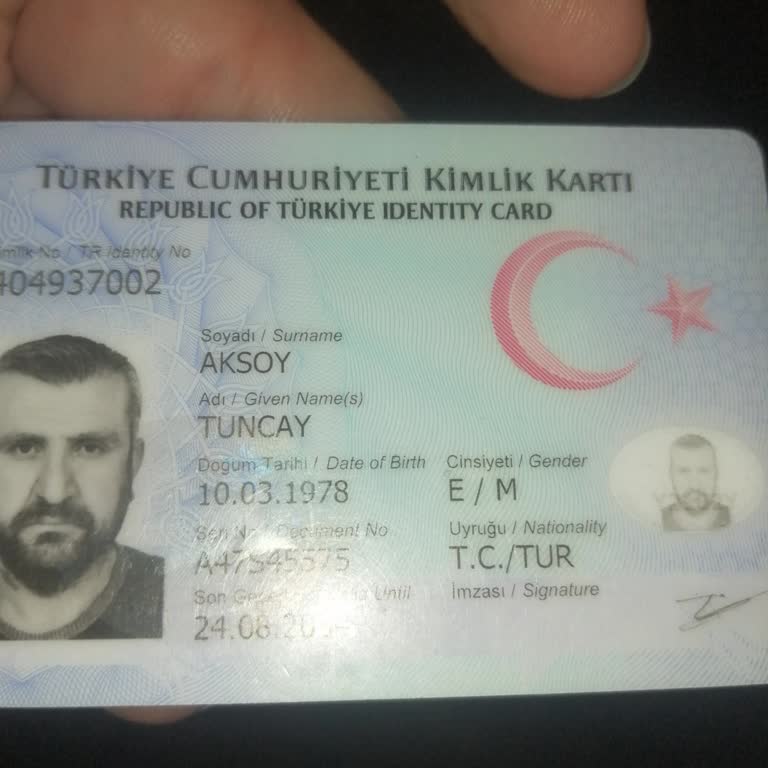 Mail Güncelleme Sorunu