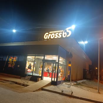 Pluxee Kullanımında Müşteri Mağduriyeti