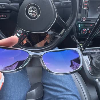 Atasun Optik'te Hayal Kırıklığı: Hatalı Ürün Ve Kötü Müşteri Hizmeti