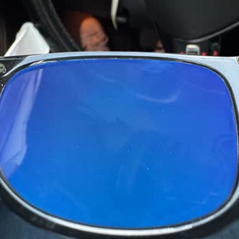 Atasun Optik'te Hayal Kırıklığı: Hatalı Ürün Ve Kötü Müşteri Hizmeti