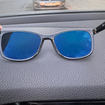 Atasun Optik'te Hayal Kırıklığı: Hatalı Ürün Ve Kötü Müşteri Hizmeti