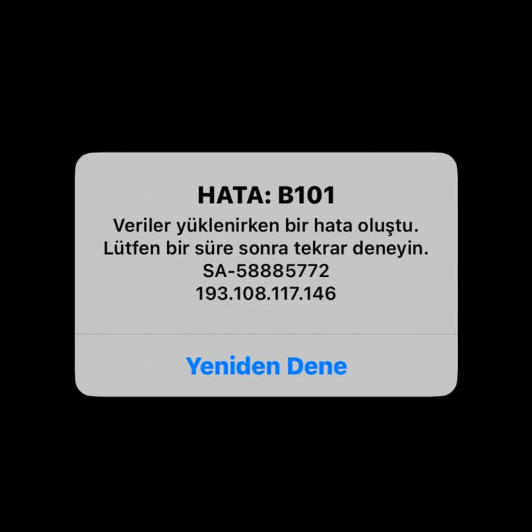 Hatalı Ürün Ve Yetersiz Müşteri Hizmetleri